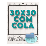 Sdx