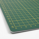 60x45cm