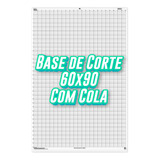 Cola