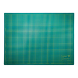 Base De Corte A2 60x45cm Para Costura Patchwork Scrapbook