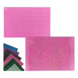 Scrapbook