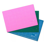 Scrapbook