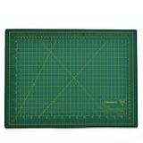 Base De Corte Dupla Face A2 45 X 60