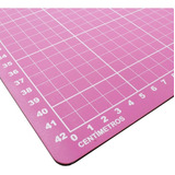 60x45cm