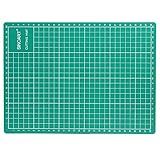 Base De Corte Manta A4 Sinoart Verde