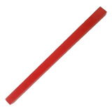 A3