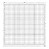 Base De Corte Para Silhouette Cameo - 30x30