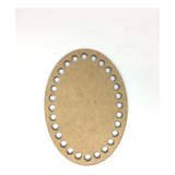 Mdf