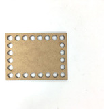 Mdf