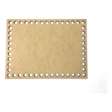 Mdf