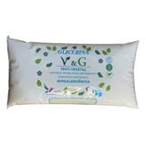 Base De Glicerina V g Vegetal Branca Para Sabonete 1 Kilo