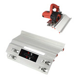 220v