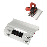 Base De Makita Meia Esquadria 45 Universal P Serra Marmore