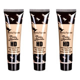 30ml