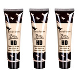 30ml