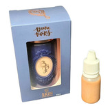 40ml