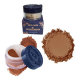 Facial
