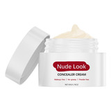 Base De Maquiagem Creme De Maquiagem Corretivo One Body Make