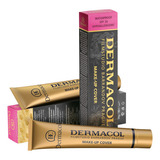 Dermacol