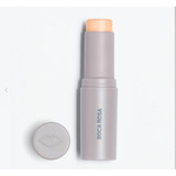 Base De Maquiagem Em Creme Boca Rosa Boca Rosa Br06 Tom Bege 15ml 15g