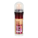 Base De Maquiagem Em Creme Maybelline Instant Age Rewind Instant Age Rewind Eraser Treatment Base Maybelline Instant Age Eraser 220 Sandy Beige Tom 220 Sandy Beige 20ml 20g