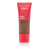 30ml