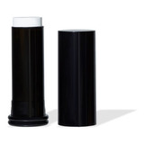 24ml
