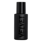 Base De Maquiagem Em Líquida Contém1g Velvet Contém1g Velvet Segunda Pele 70 Base Líquida Semi matte 30ml Tom 70 30ml 30g