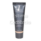 Base De Maquiagem Em Liquida Mary Kay Timewise Matte wear Liquid Foundation Timewise 3d Tom 12 beige n150 beige 4 30ml 31 8g