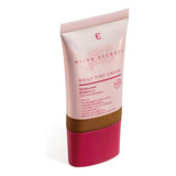 25ml