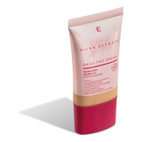 25ml