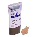 30ml