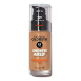 30ml