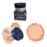 Facial