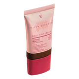 25ml