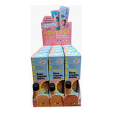 Base De Maquiagem Líquida Adversa Vegana Glam Bb Cream Cosmeticos Base Tom Tons Medios 30ml
