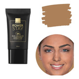 30ml