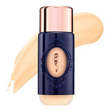 40ml
