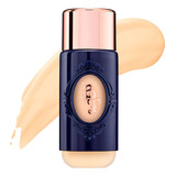 40ml