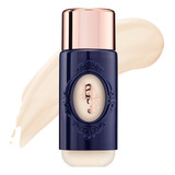 40ml