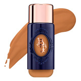 40ml