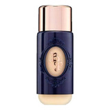 40ml