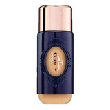 40ml