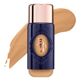 Base De Maquiagem Líquida Bruna Tavares Bt Skin Base Liquida Tom M10 40ml