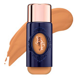 Base De Maquiagem Líquida Bruna Tavares Bt Skin Base Liquida Tom M30 40ml