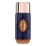 Base De Maquiagem Líquida Bruna Tavares Bt Skin Base Liquida Tom M40 40ml