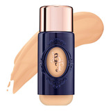 Base De Maquiagem Líquida Bruna Tavares Bt Skin Bt Skin Base Liquida Tom Bege 40ml