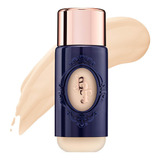 Base De Maquiagem Líquida Bruna Tavares Bt Skin Bt Skin Bt Skin Base Liquida Tom Bege 40ml 40g