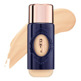 40ml