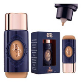 40ml